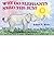 [( Why Do Elephants Need the Sun? )] [by: Robert E Wells] [Sep-2010]