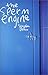 The Sperm Engine by Stephen Greco (2002-10-18)