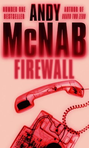 Firewall: