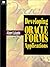 Developing Oracle Forms Applications by Lulushi Albert (1996-07-01) Paperback