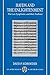 [(Haydn and the Enlightenment: The Late Symphonies and Their Audience )] [Author: David P. Schroeder] [Jan-1998]