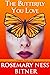 THE BUTTERFLY YOU LOVE