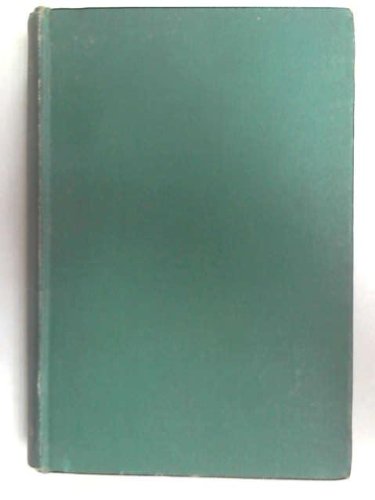 The Poetical Works Of Percy Bysshe Shelley
