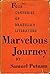 Marvelous Journey: A Survey...