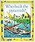 By Jane Chisholm - Who Built the Pyramids? (Starting Point History Series) (1996-02-16) [Paperback]