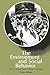 Environment and Social Behaviour by Irwin Altman (1976-06-03)