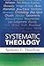 Systematic Theology by Canon Anthony C. Thiselton (2015-09-17)