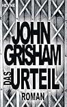 Das Urteil by Joh...