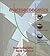 Macroeconomics: Theories, Policies & International Applications (w/ CD-ROM) ( Hardcover ) by Miller, Roger LeRoy; VanHoose, David published by South-Western Pub