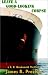 Leave a Good-Looking Corpse by James R. Preston (2002-06-11)