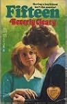 Fifteen by Cleary...