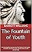 The Fountain of Youth: An i...