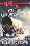 Another Christmas Story by Susan Page Davis