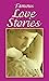 Famous Love Stories