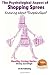 The Psychological Aspect of Shopping Sprees - Knowing about "Shopaholism" by Dueep Jyot Singh (2015-09-30)