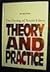 The Dyeing of Textile Fibers: Theory and Practice