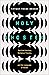Holy Ghosted: Spiritual Anxiety, Religious Trauma, and the Language of Abuse