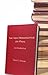 The New Perspective on Paul: An Introduction by Kent L. Yinger (2011-01-01)