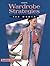 Wardrobe Strategies for Women [Paperback] [2002] (Author) Jud... by Judith Rasband