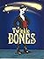Twinkle Bones (The Adventures of Twinkle Bones And Starlight The Golden Unicorn)