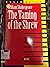 The Taming of the Shrew (Co...