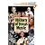 TheHistory of Texas Music b...