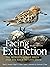 Facing Extinction: The world's rarest birds and the race to save them: 2nd edition by Paul F Donald (24-Oct-2013) Paperback