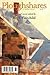 Ploughshares by B.H. Fairchild