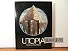 Utopia