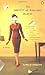 The Anxiety of Everyday Objects by Aurelie Sheehan (2004-02-06)