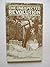 The unexpected revolution: A study in the history of the education of women and girls in the nineteenth century (Studies in education)