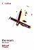 Collins National Theatre Plays - The Exam by Andy Hamilton (2005-04-20)
