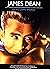 James Dean by James Dean