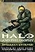 Halo and Philosophy: Intellect Evolved (Popular Culture and Philosophy)