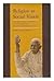 Religion as Social Vision: The Movement against Untouchability in 20th-Century Punjab (Center for South and Southeast Asia Studies, UC Berkeley) by Mark Juergensmeyer (1982-01-25)
