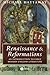 Renaissance and Reformations: An Introduction to Early Modern English Literature 1st edition by Hattaway, Michael (2007) Paperback