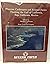 Pliocene Carbonates and Related Facies Flanking the Gulf of C... by Markes E. Johnson