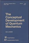 The Conceptual De...