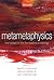 [Metametaphysics: New Essays On The Foundations Of Ontology] [Author: x] [April, 2009]