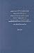[Asian Students' Classroom Communication Patterns in U.S. Universities: An Emic Perspective] (By: Jun Liu) [published: October, 2001]