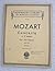 Mozart Concerto No. 24 in C...