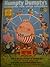 Humpty Dumpty's Magazine fo...