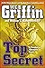 Top Secret (Clandestine Operations Novels)