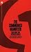 The Communist Manifesto[COMMUNIST MANIFESTO][Mass Market Pape... by KarlMarx