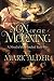 Son of the Morning: A Novel by Mark Alder (2016-02-15)