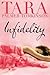 [Infidelity] (By: Tara Palmer-Tomkinson) [published: February, 2012]