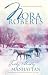 Truly, Madly Manhattan Roberts, Nora ( Author ) Nov-01-2007 Paperback