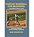 [ FANTASY BASEBALL FOR BEGINNERS: THE ULTIMATE HOW-TO GUIDE ] By Hendricks, Sam ( Author) 2010 [ Paperback ]