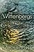 The Wittenbergs by Sarah Klassen (2013-09-30)