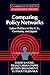 [Comparing Policy Networks: Labor Politics in the U.S., Germany, and Japan (Cambridge Studies in Comparative Politics)] [Author: Knoke, David] [August, 2008]